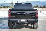 2022 Ram 1500 Crew Cab 4WD Pickup for sale #FA4998 - photo 8