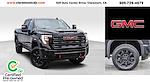 2025 GMC Sierra 2500 Crew Cab 4WD Pickup for sale #FA5000 - photo 1