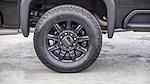 2025 GMC Sierra 2500 Crew Cab 4WD Pickup for sale #FA5000 - photo 12