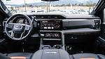2025 GMC Sierra 2500 Crew Cab 4WD Pickup for sale #FA5000 - photo 13