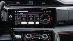 2025 GMC Sierra 2500 Crew Cab 4WD Pickup for sale #FA5000 - photo 15