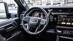 2025 GMC Sierra 2500 Crew Cab 4WD Pickup for sale #FA5000 - photo 16