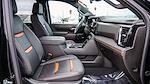 2025 GMC Sierra 2500 Crew Cab 4WD Pickup for sale #FA5000 - photo 17