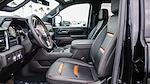 2025 GMC Sierra 2500 Crew Cab 4WD Pickup for sale #FA5000 - photo 18