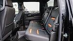 2025 GMC Sierra 2500 Crew Cab 4WD Pickup for sale #FA5000 - photo 19