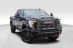 2025 GMC Sierra 2500 Crew Cab 4WD Pickup for sale #FA5000 - photo 2