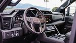 2025 GMC Sierra 2500 Crew Cab 4WD Pickup for sale #FA5000 - photo 20