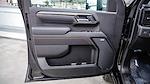 2025 GMC Sierra 2500 Crew Cab 4WD Pickup for sale #FA5000 - photo 21