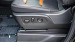 2025 GMC Sierra 2500 Crew Cab 4WD Pickup for sale #FA5000 - photo 22