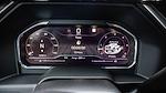 2025 GMC Sierra 2500 Crew Cab 4WD Pickup for sale #FA5000 - photo 23