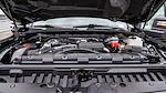 2025 GMC Sierra 2500 Crew Cab 4WD Pickup for sale #FA5000 - photo 27