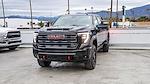 2025 GMC Sierra 2500 Crew Cab 4WD Pickup for sale #FA5000 - photo 4