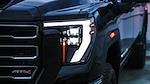 2025 GMC Sierra 2500 Crew Cab 4WD Pickup for sale #FA5000 - photo 5