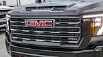 2025 GMC Sierra 2500 Crew Cab 4WD Pickup for sale #FA5000 - photo 6