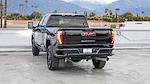 2025 GMC Sierra 2500 Crew Cab 4WD Pickup for sale #FA5000 - photo 7