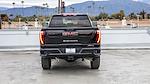 2025 GMC Sierra 2500 Crew Cab 4WD Pickup for sale #FA5000 - photo 8