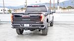 2025 GMC Sierra 2500 Crew Cab 4WD Pickup for sale #FA5000 - photo 9