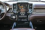 2021 Ram 1500 Crew Cab 4WD Pickup for sale #FA5004 - photo 14