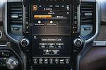 2021 Ram 1500 Crew Cab 4WD Pickup for sale #FA5004 - photo 15