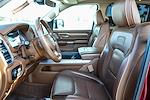 2021 Ram 1500 Crew Cab 4WD Pickup for sale #FA5004 - photo 18