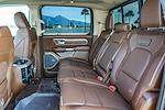 2021 Ram 1500 Crew Cab 4WD Pickup for sale #FA5004 - photo 19