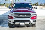 2021 Ram 1500 Crew Cab 4WD Pickup for sale #FA5004 - photo 2