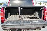 2021 Ram 1500 Crew Cab 4WD Pickup for sale #FA5004 - photo 26