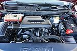 2021 Ram 1500 Crew Cab 4WD Pickup for sale #FA5004 - photo 27