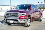 2021 Ram 1500 Crew Cab 4WD Pickup for sale #FA5004 - photo 3