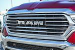 2021 Ram 1500 Crew Cab 4WD Pickup for sale #FA5004 - photo 5