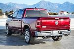 2021 Ram 1500 Crew Cab 4WD Pickup for sale #FA5004 - photo 8