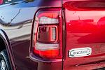 2021 Ram 1500 Crew Cab 4WD Pickup for sale #FA5004 - photo 9
