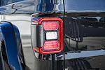 Used 2022 Jeep Gladiator High Altitude Crew Cab for sale #FA5011 - photo 10