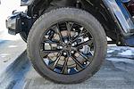 Used 2022 Jeep Gladiator High Altitude Crew Cab for sale #FA5011 - photo 11