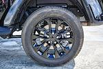 Used 2022 Jeep Gladiator High Altitude Crew Cab for sale #FA5011 - photo 12