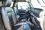 Used 2022 Jeep Gladiator High Altitude Crew Cab for sale #FA5011 - photo 17