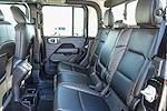 Used 2022 Jeep Gladiator High Altitude Crew Cab for sale #FA5011 - photo 19