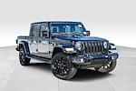 Used 2022 Jeep Gladiator High Altitude Crew Cab for sale #FA5011 - photo 3