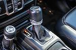 Used 2022 Jeep Gladiator High Altitude Crew Cab for sale #FA5011 - photo 20