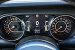 Used 2022 Jeep Gladiator High Altitude Crew Cab for sale #FA5011 - photo 24