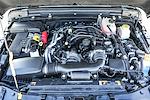 Used 2022 Jeep Gladiator High Altitude Crew Cab for sale #FA5011 - photo 28