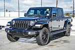 Used 2022 Jeep Gladiator High Altitude Crew Cab for sale #FA5011 - photo 5