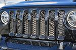 Used 2022 Jeep Gladiator High Altitude Crew Cab for sale #FA5011 - photo 9