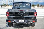 Used 2022 Jeep Gladiator High Altitude Crew Cab for sale #FA5011 - photo 6