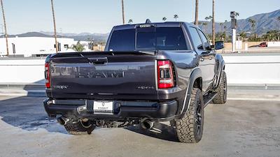 2021 Ram 1500 Crew Cab 4WD Pickup for sale #FA5032 - photo 2