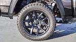 Used 2021 Ram 1500 TRX Crew Cab for sale #FA5032 - photo 11