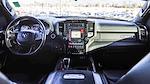 Used 2021 Ram 1500 TRX Crew Cab for sale #FA5032 - photo 12