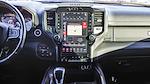 Used 2021 Ram 1500 TRX Crew Cab for sale #FA5032 - photo 13