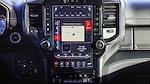Used 2021 Ram 1500 TRX Crew Cab for sale #FA5032 - photo 14