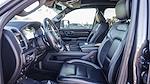 Used 2021 Ram 1500 TRX Crew Cab for sale #FA5032 - photo 18